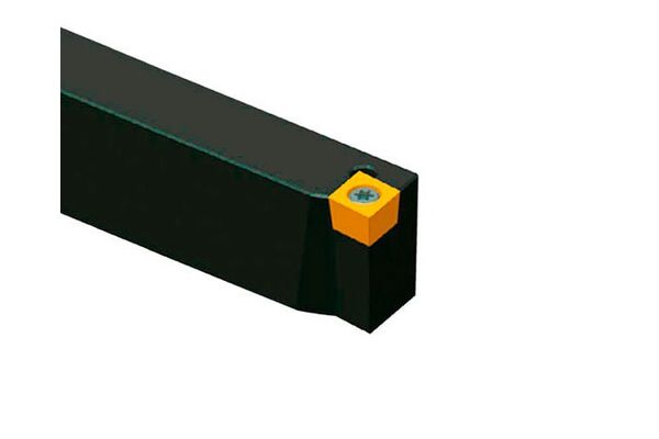 SCLCL1010JK06Z резец для наружного точения