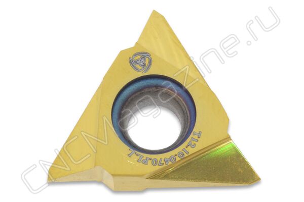 T12.10.0470.PL.L пластина для шкивов
