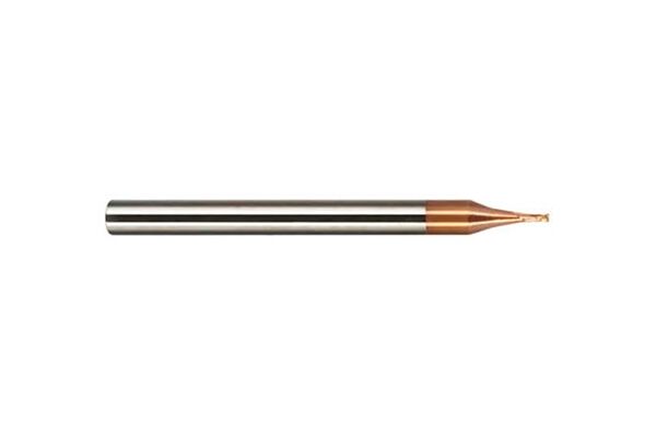 GE2MLN-D0.5-4x50 PKH105 фреза концевая твердосплавная