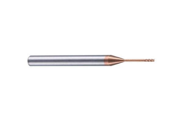 GE4LN-D2.0-5x50-L15 PKH105 фреза концевая твердосплавная
