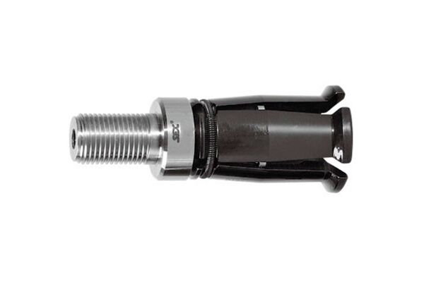 BT30-45 цанга лепестковая шпинделя
