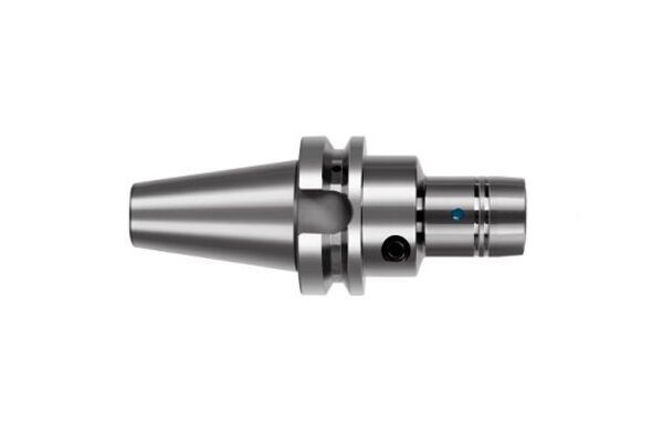 BT50-PHC06-105L гидропластовый патрон