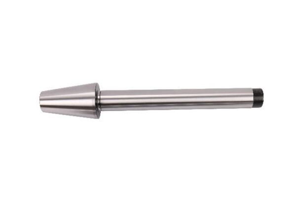 SK40-D40-300L контрольная оправка