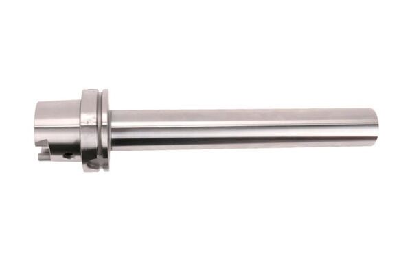 HSK50A-D32-240L контрольная оправка