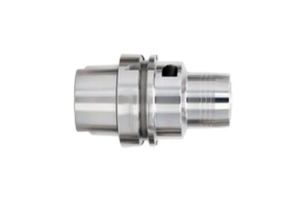 HSK63A-PHC25-110L гидропластовый патрон