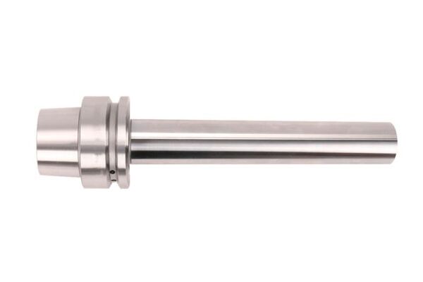 HSK50E-D32-240L контрольная оправка