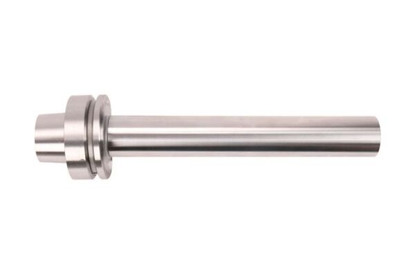 HSK63F-D50-350L контрольная оправка