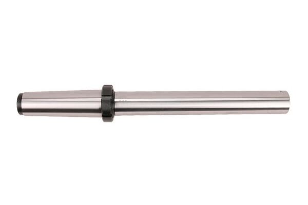 MT6-D60-400L контрольная оправка