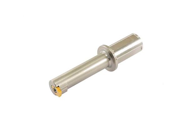 ABT-B41-D17-Y25-L105-I065 державка долбежная для внутренних шпоночных пазов
