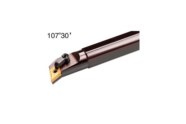 S20Q-MDQNR1504 державка расточная