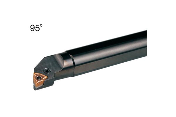 S25T-PWLNR06 державка расточная
