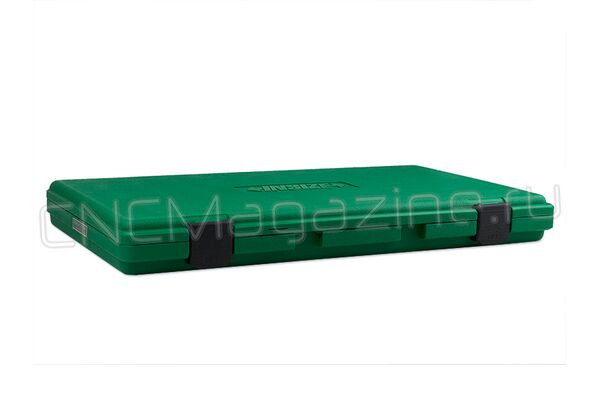 3203-275A Микрометр МК 250-275 мм, 0.01 мм Тип Б