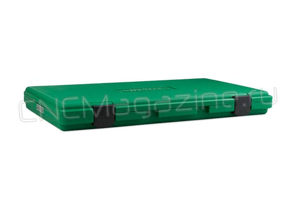 3203-300A Микрометр МК 275-300 мм, 0.01 мм Тип Б