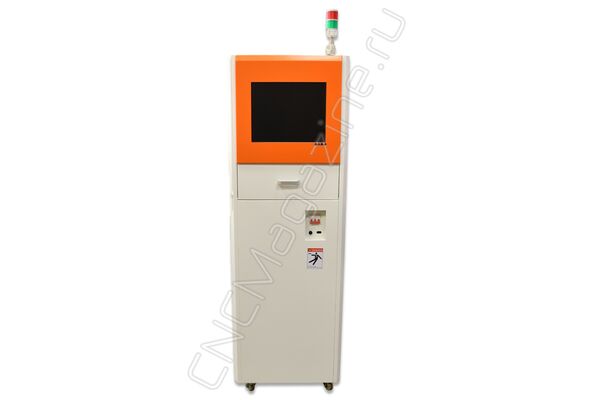 DK7755-C30 Электроэрозионный многопроходной проволочно-вырезной станок c ЧПУ
