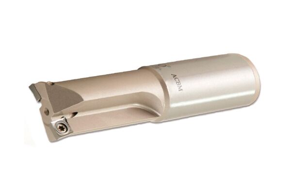 ACBM-CC06-D20X9-W20-L100-Z02-H зенковка