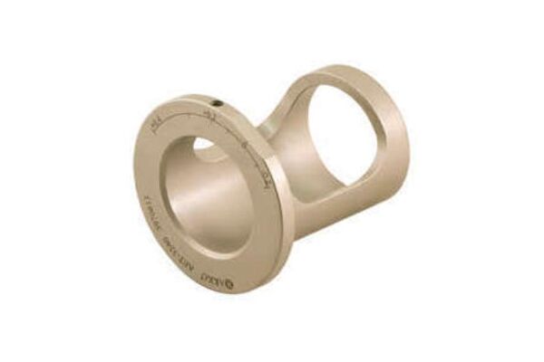AET-2532 эксцентриковый адаптер для сверл