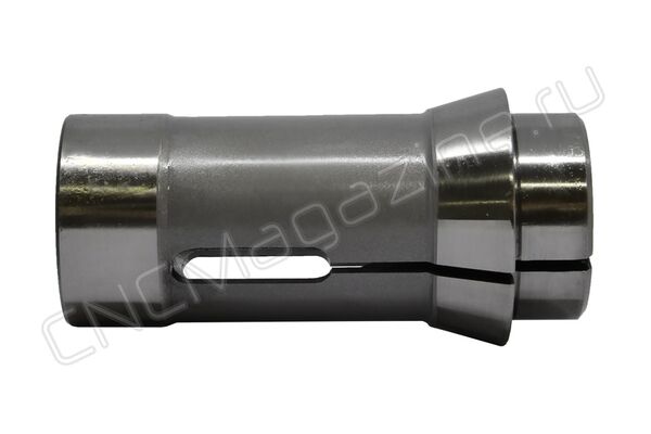 HANBS HB26 CCR-26 цанга шпинделя, под круг