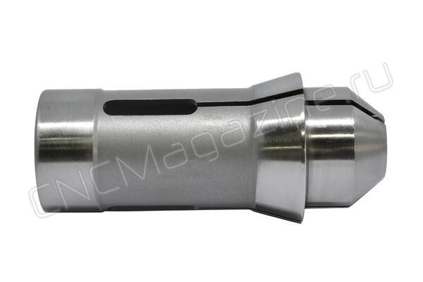 HCSZR H26-16 цанга противошпинделя шестигранник