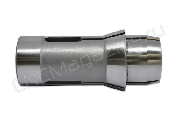 CSZR H26-10 цанга противошпинделя круг