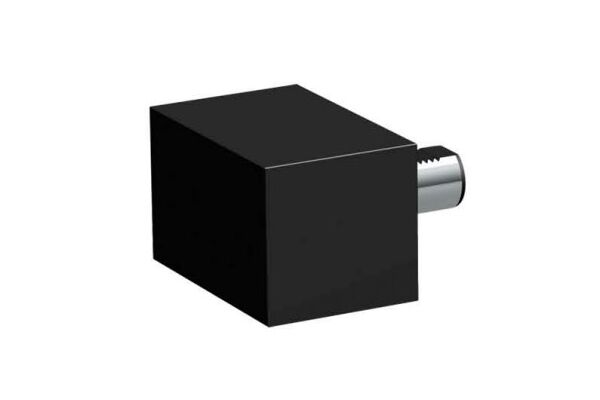 A1-50x125 Заготовка VDI прямоугольная