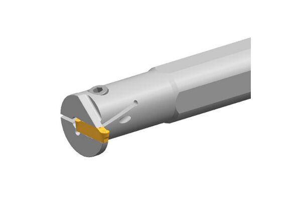 ITIR3732-4T06 резец канавочный