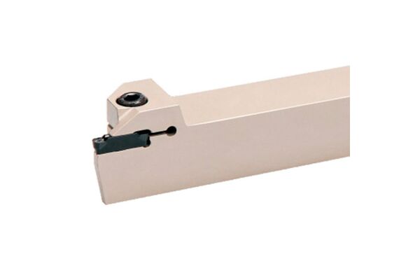 MGEHR2525-6 канавочный резец