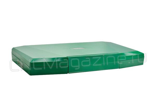 3203-175A Микрометр МК 150-175 мм, 0.01 мм Тип Б