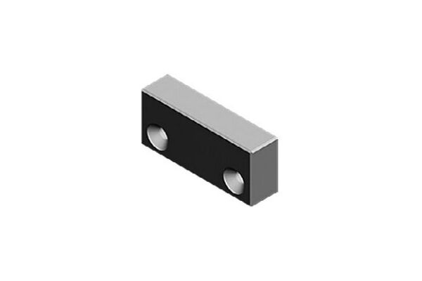610B-1 Губка сменная обрабатываемая, для секций серии MultiFLEX, Art. 610B T.1