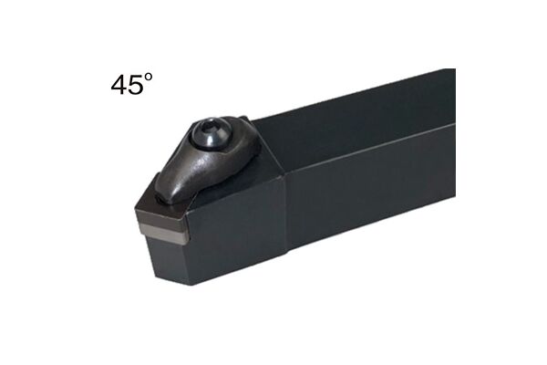 DSSNR4040S19 резец для наружного точения