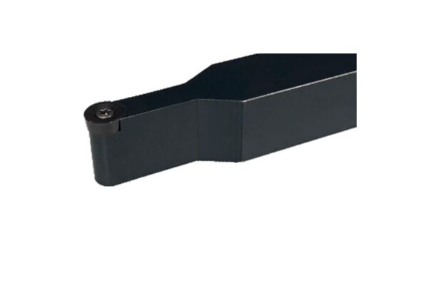 SRDCN2525M08 резец для наружного точения