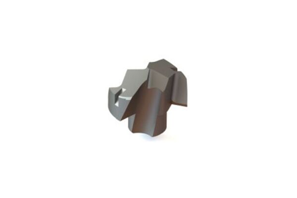 QD-115-S1/A сменная головка для сверла 11.5 мм