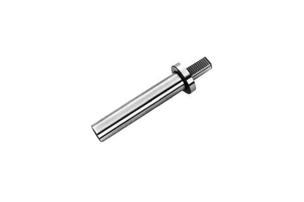 VDI40-200 контрольная оправка