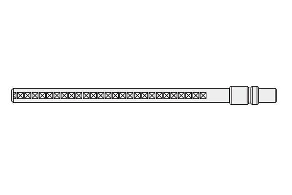 EL0200GT Держатель GRAT-TEC GRATTEC