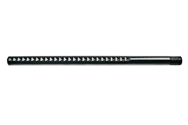EL0300GT Держатель GRAT-TEC GRATTEC