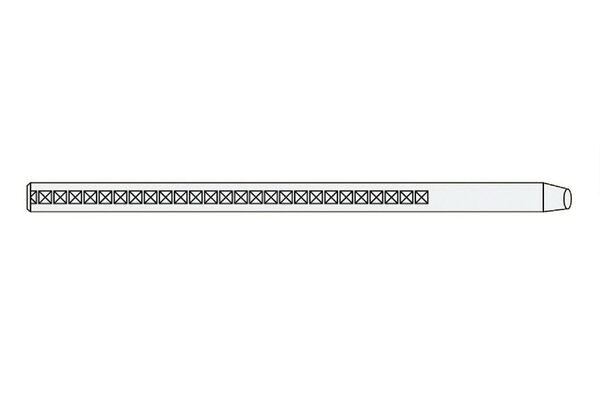 EL0400GT Держатель GRAT-TEC GRATTEC