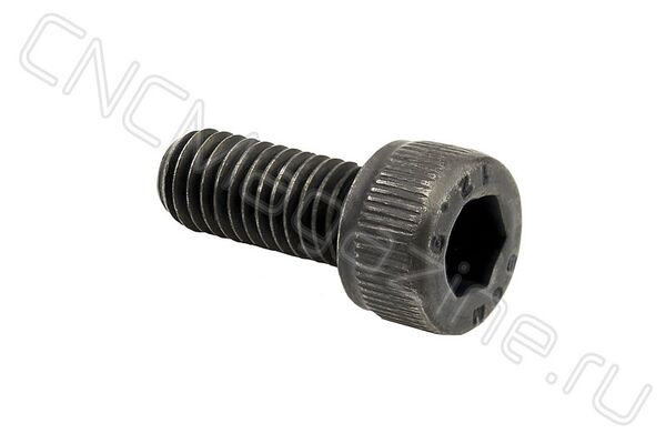 M5x17 (GB70-85-M5*20) винт