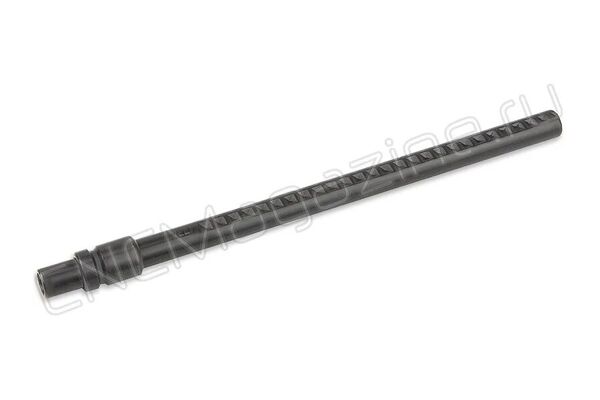 EL0200GT Держатель GRAT-TEC GRATTEC