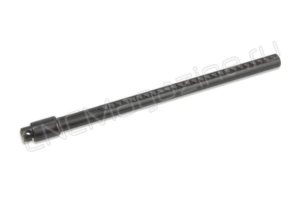 EL0100GT Держатель GRAT-TEC GRATTEC