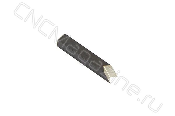 GT-L4 Лезвие для малых выступов в 0-2,5 мм GRATTEC - BL40011