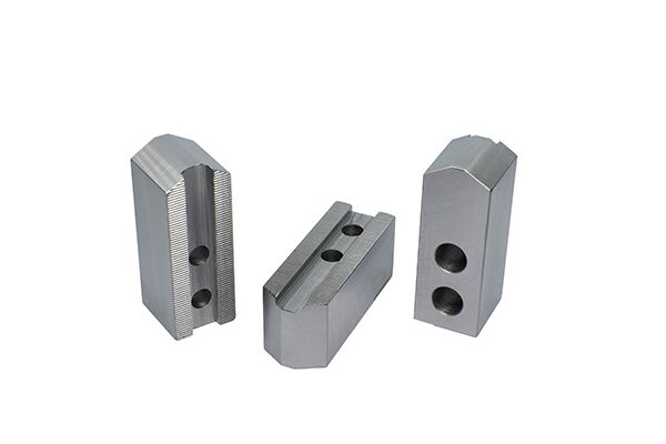 SC-10L180W50H60 кулачки сырые (компл. 3 шт)