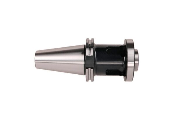 SK50-BST-200L Патрон для расточной головки