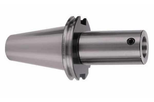 SK40-LBK3-95L Патрон для расточной головки