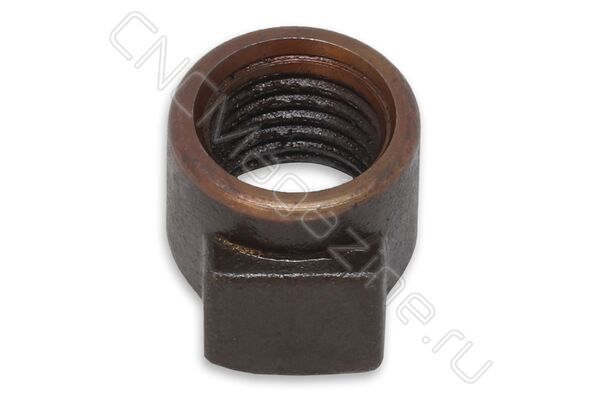 ACK-10 прижим