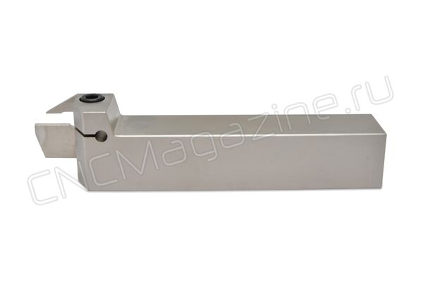 YTFR25MD2004T20A резец канавочный