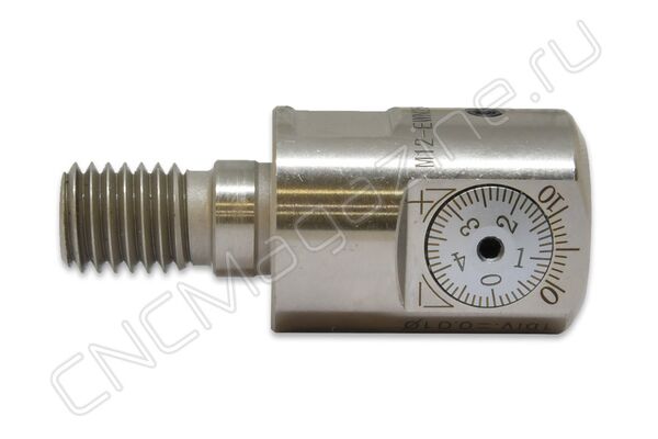 M12-EWN2547-35.5 Расточная головка