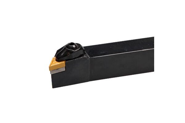 DDJNR3232P1506 резец для наружного точения