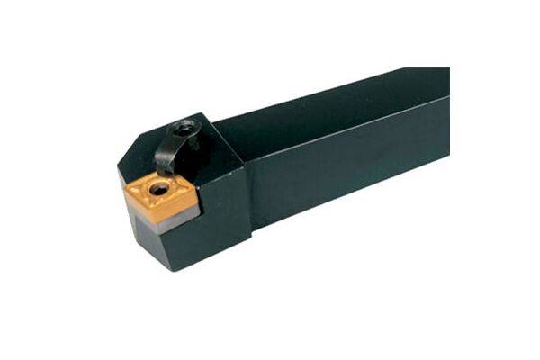 MCKNR3225P12 резец для наружного точения