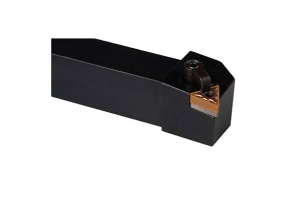 MTJNL2525M22 резец для наружного точения