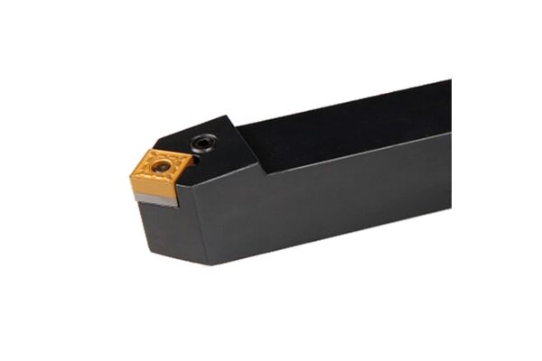 PSDNN4040S2507 резец для наружного точения