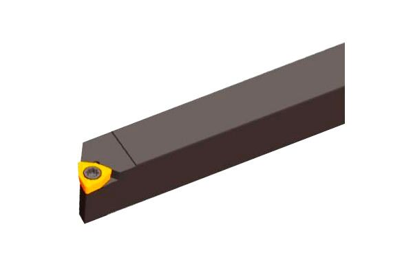 SWACR1212F04 резец для наружного точения